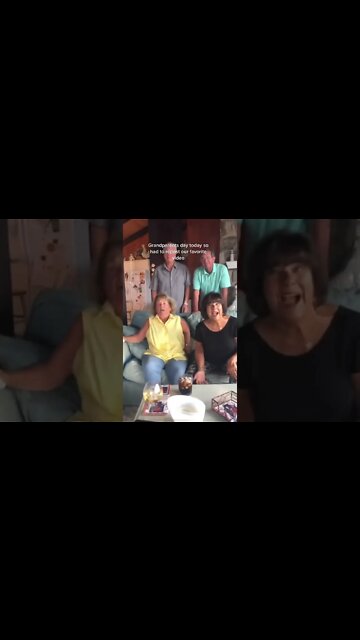 #trendingvideos #funnyvideos