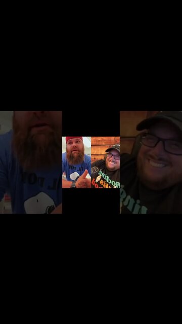 Here’s Your Dose Of REALarious…🤣🤣🤣 with @Goose Unfiltered