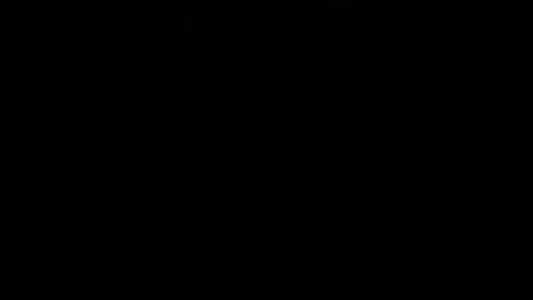 Data database