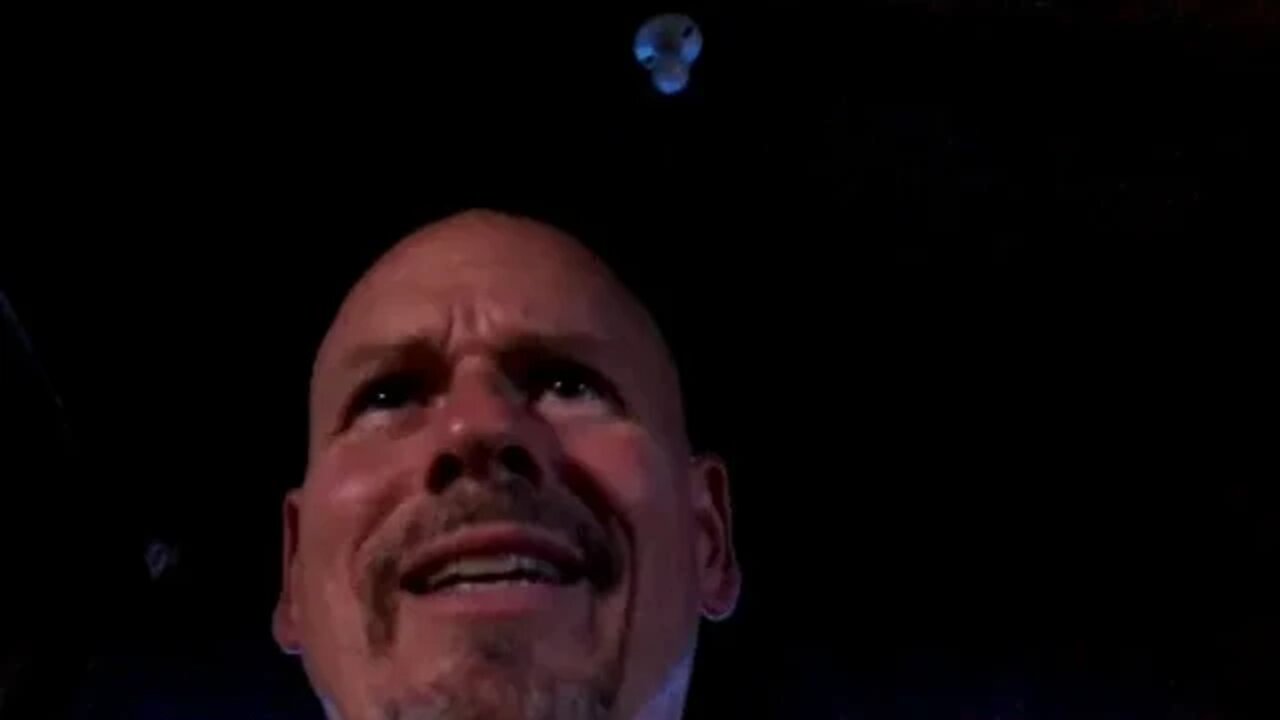 Men Who Think They Are Entitled To A Job And Bitch.