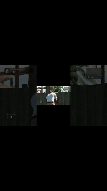 PGA TOUR 2K23 (NO COMMENTARY)