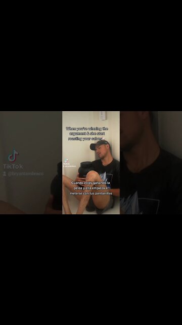 Las Pantorrillas Más Increíbles que Hayas Visto en tu Vida (No es Clickbait) 😱