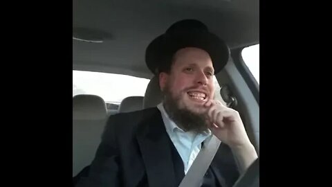 the hidden light of Hanukkah