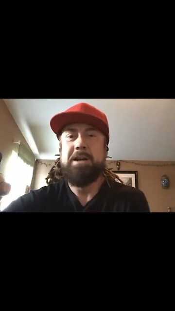 SBCC Professor asked the Carp School Board to not hire SBCC Trustee Veronica Gallardo as Principal