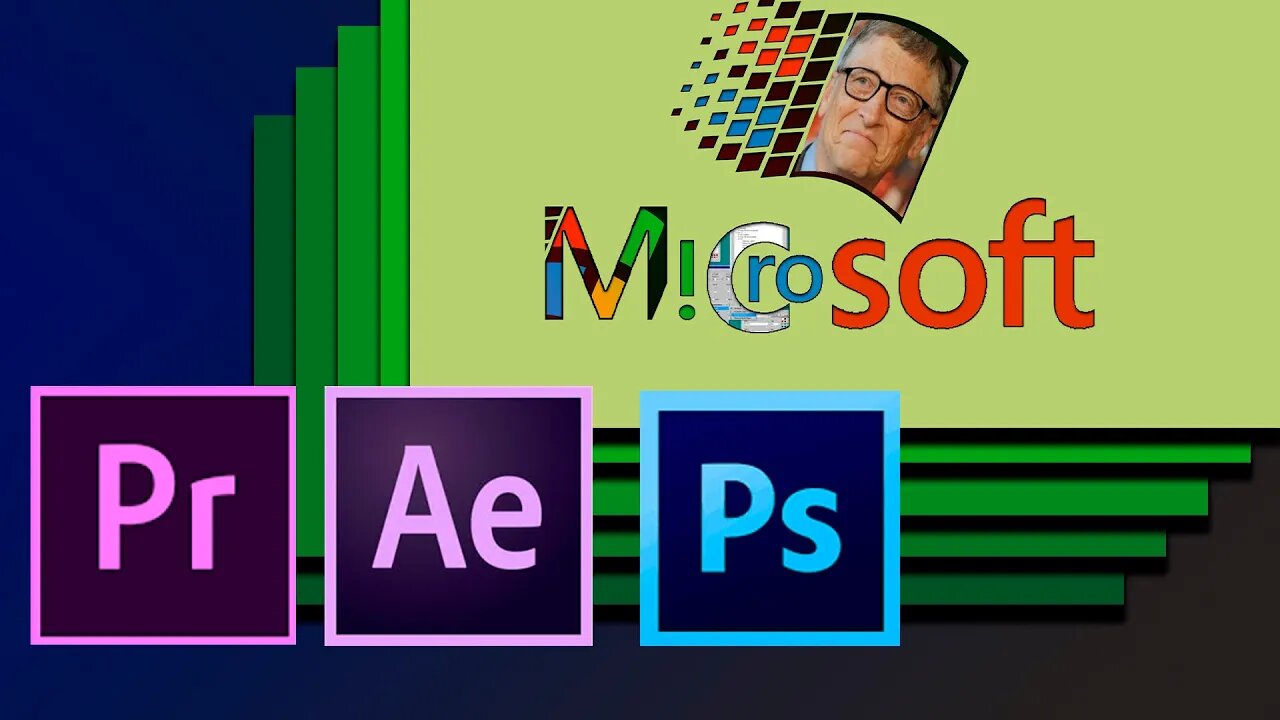 Tutorial: Animar composiciones en After Effects y Premiere pro