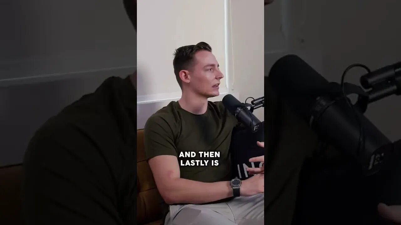 3 Things that Make Your ECommerce Business Successful #shorts