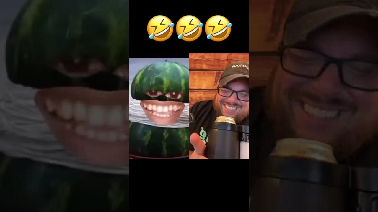 Here’s Your Dose Of REALarious…🤣🤣🤣