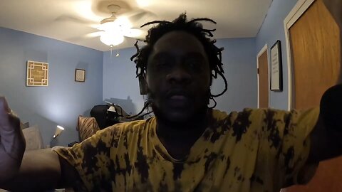 Charlotte Hornets vs Orlando Magic | reaction