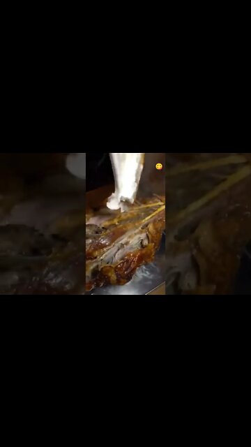 Dumpukth #UpFoodReview #ytshorts #Food #Streetfood #viral #viral2022 #trending #trending2022