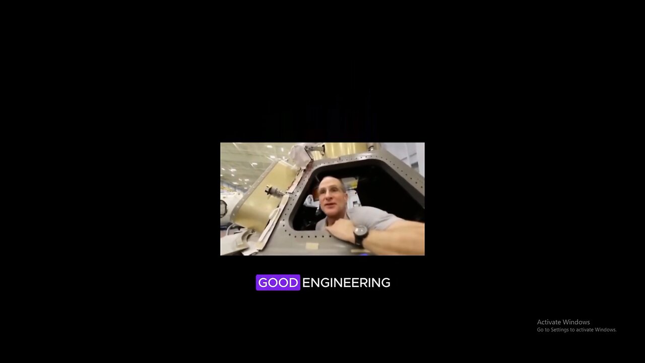 🤷♂️
