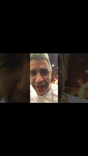 Heróis Burger milk shake Loki melhor Milk shake do mundo