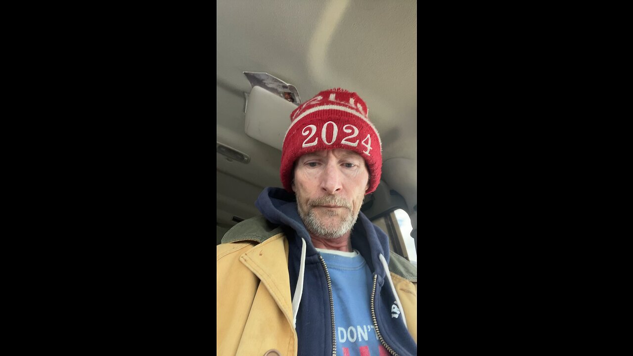 March 26, 2023