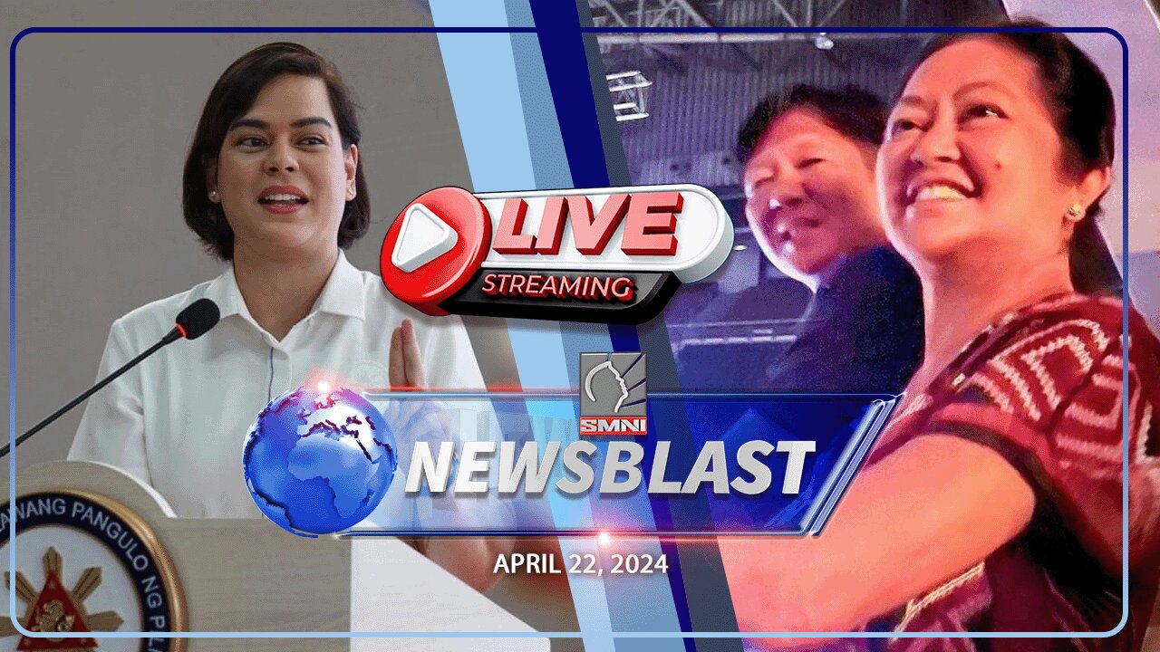 VP Sara Duterte, nagsalita na matapos ang maaanghang na pahayag ni Liza Marcos laban sa kaniya