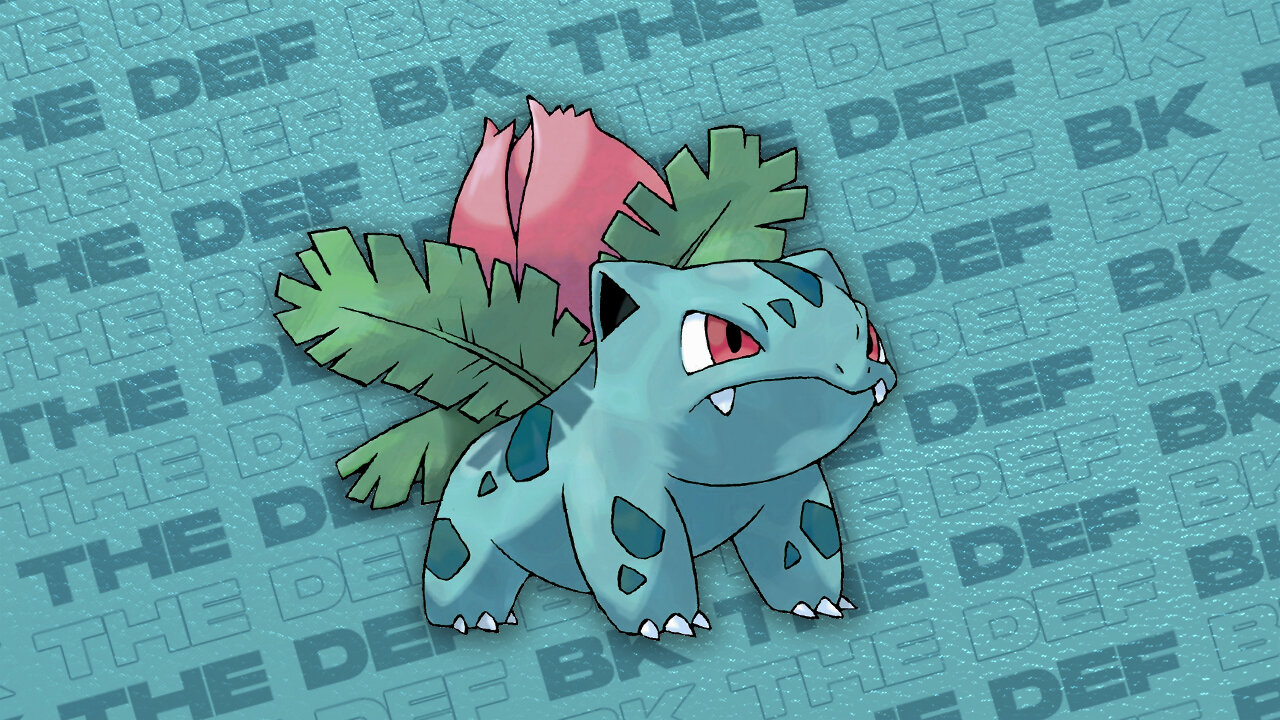 [FREE] NY/UK DRILL Instrumental Beat 2022 - "IVYSAUR" | FREESTYLE DRILL Beat