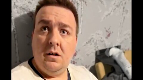 Jay Hughes, Crawley 28/2/23