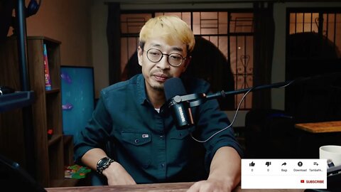 欧金中在福建莆田杀人案中的老实人角色获得网民同情 20211018_E89