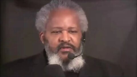 Family is Not Everything, Part 6 Just Jesus Evangelistic Campaign Day 1755 since Jan 1, 2016-1