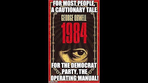 Dave Talks #568 - Antigun Alex Has Shot and Killed More People Than NRA.