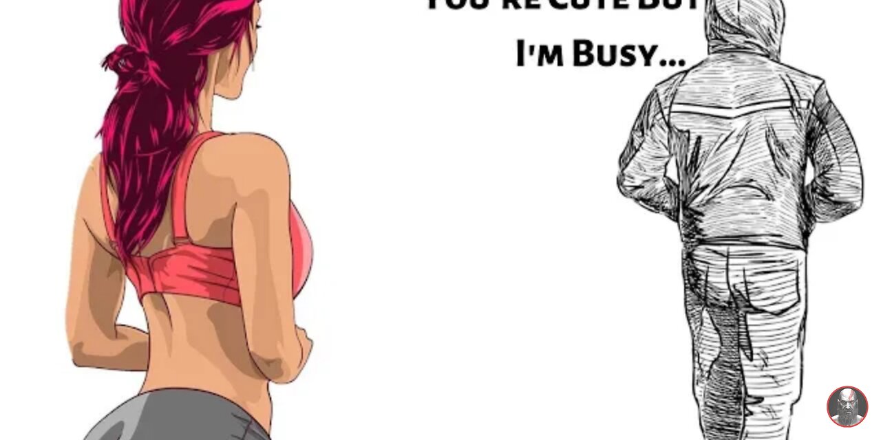 How To Really Attract Any Girl