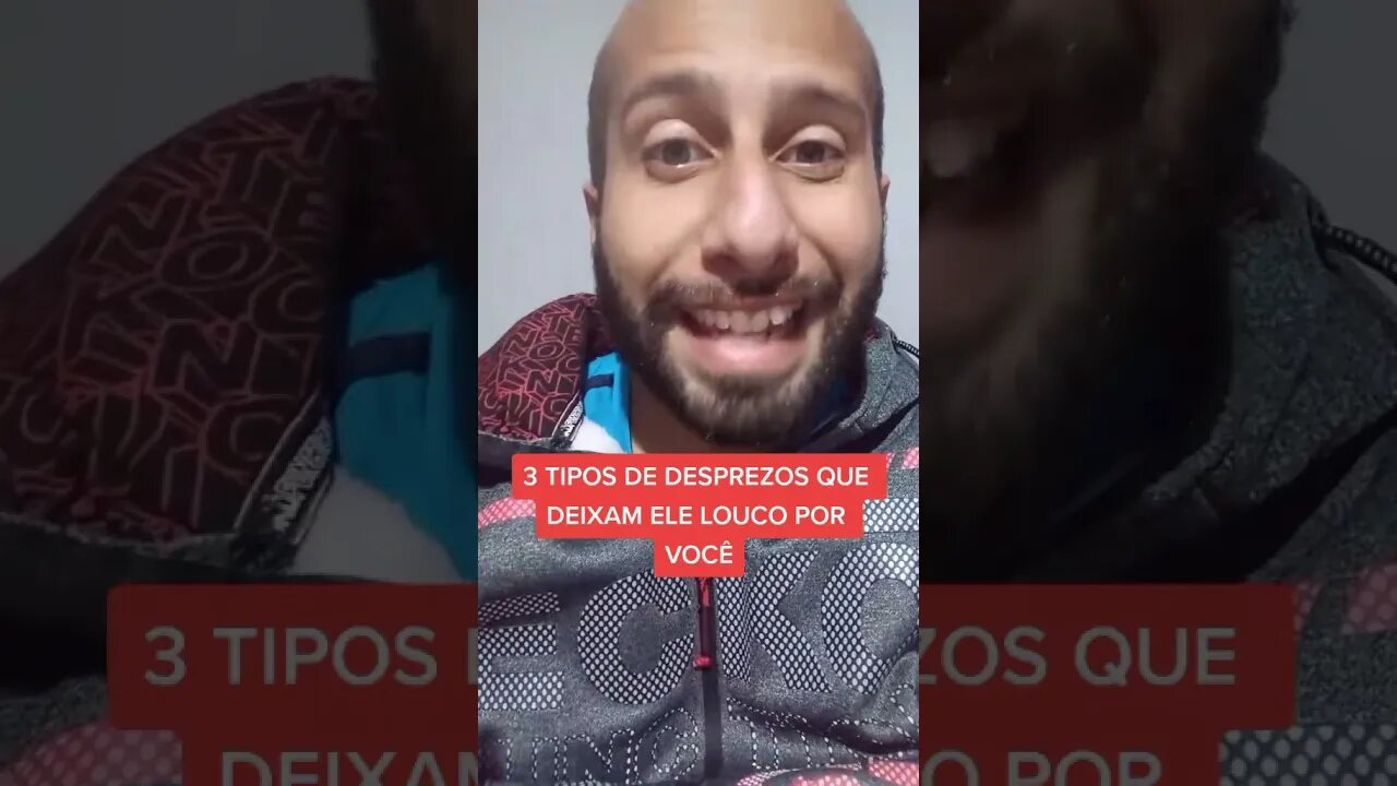 COMO SE TORNAR UM HOMEN MAIS ATRAENTE - Compilado Tiktok #Shorts