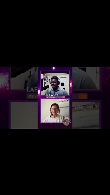 What is Bikepack Racing w/ Lael Wilcox Rik's Mind Podcast Episode 89