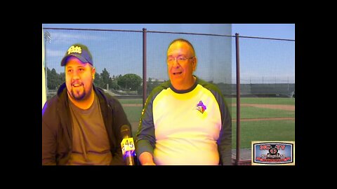 NCTV45’S CEDARS SPORTS CORNER SHOW APRIL 14 2021: WEDNESDAY: IT’S SPORTS!