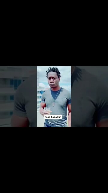 That's The Funny #Bantasticfun #ytshorts #Funny #Comedy #trendingvideo2022 #viralvideo2022