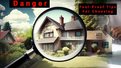 Lock 'Em Out: Foolproof Strategies to Burglar-Proof Your House