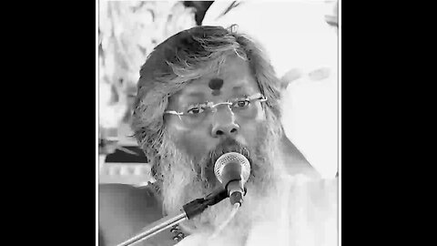खुद से बात करने से क्या होता है..!