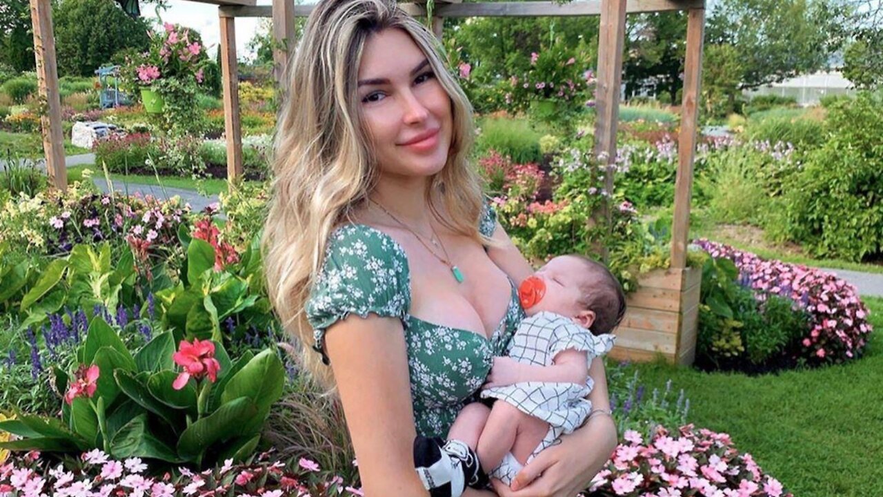 Élisabeth Rioux s'ouvre sur une rencontre inconfortable avec des abonnés