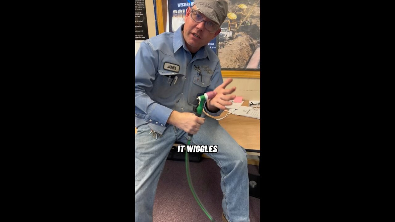 Another tip of the day for you guys @amplifiedwelding #welder #tipoftheday #weldtok #tigtorch #weld