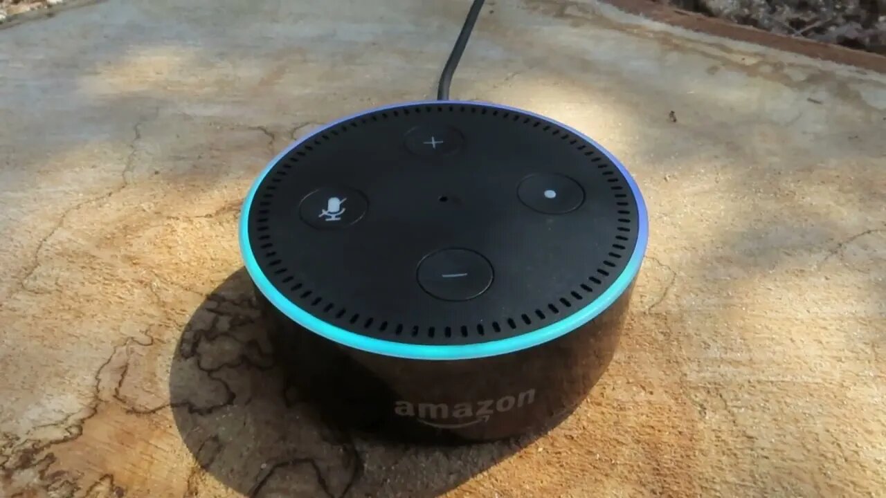 Barbarian vs Artificial Intelligence