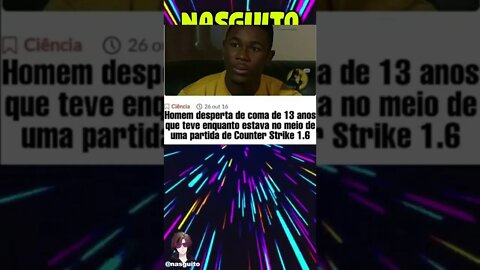 Memes em imagens - ÁGUA, SAL E CRACK #shorts