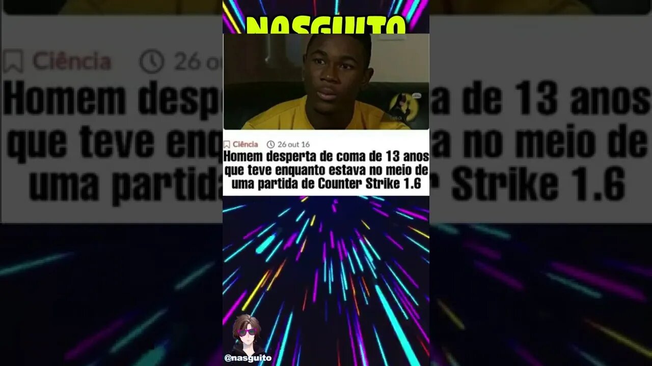 Memes em imagens - ÁGUA, SAL E CRACK #shorts