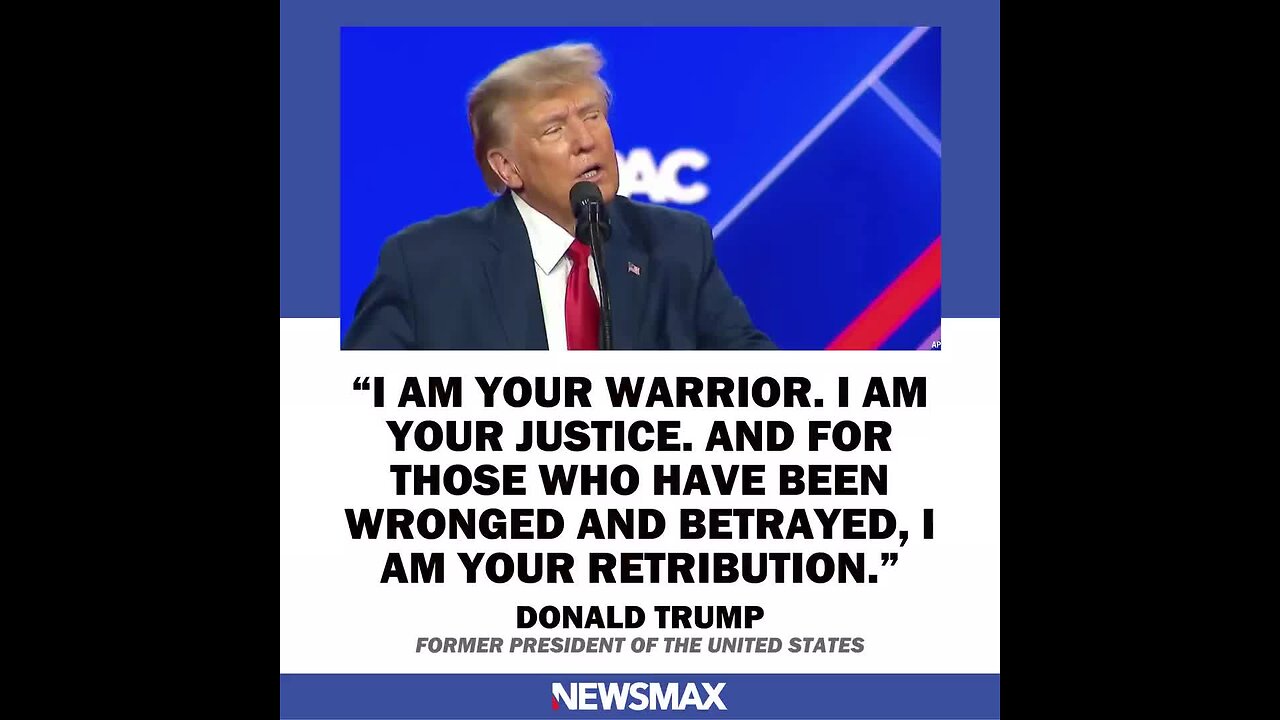 Video upload for 109972290328869022