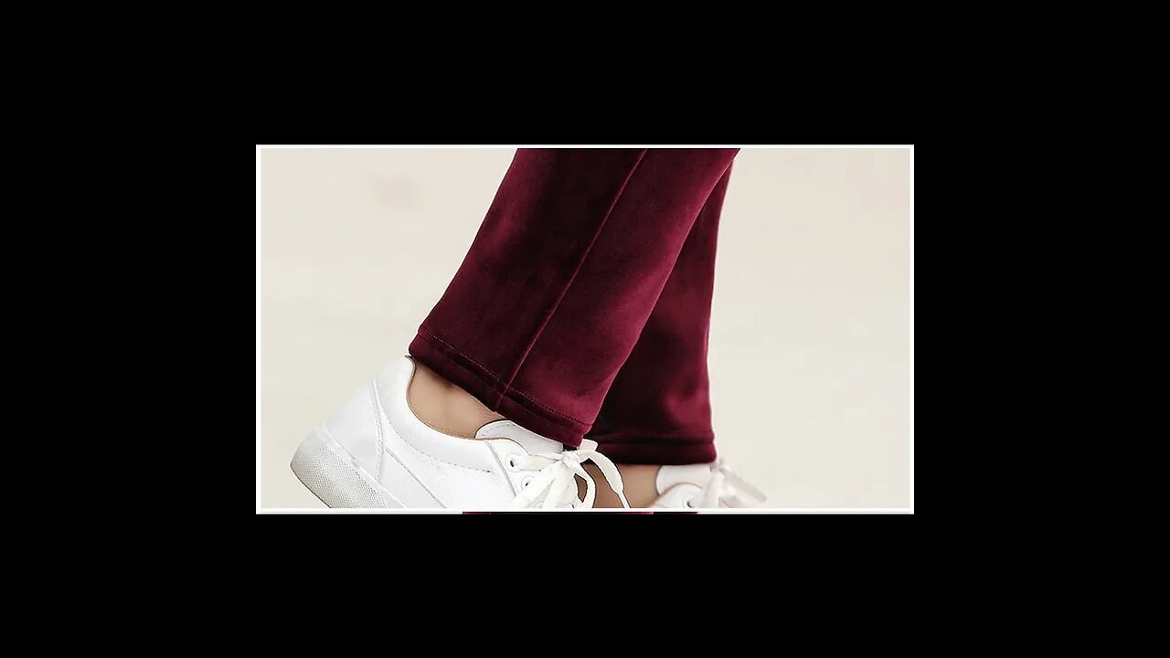 A favourite for the season, our Felicity Pull On Pant is made plush velvet texture stvesti.com