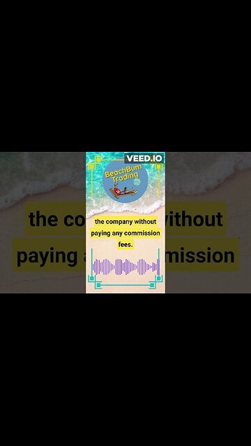 What is a Dividend Reinvestment Program (DRIP)?