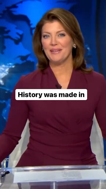 All Woke All Woman All Minority City Council Elected in Minnesota