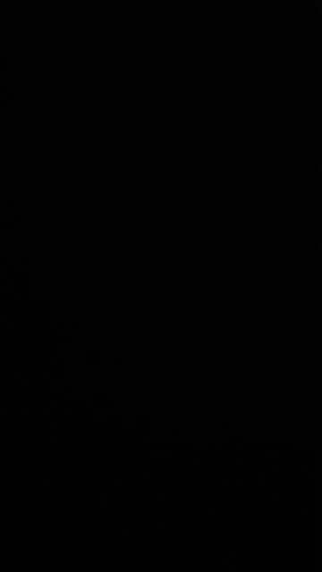 Davos variant Disease X