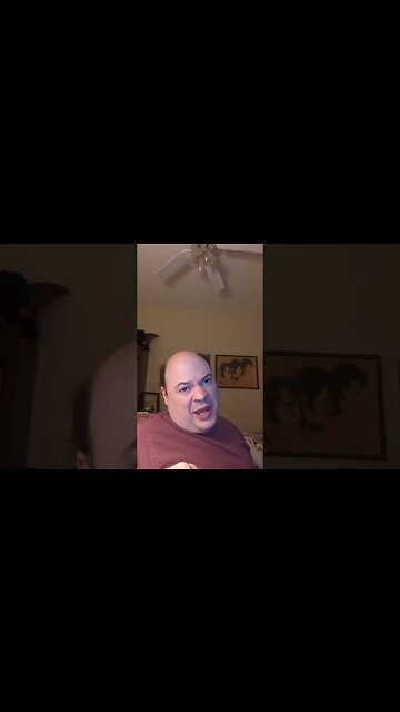 Judah on Trial! #shorts #viral