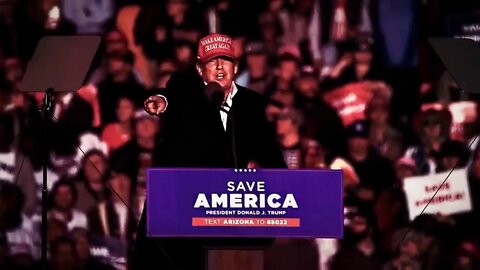 TUNE IN: MONDAY at 12 PM ET: MSNBC’s Elise Jordan joins Lunch With Lincoln.