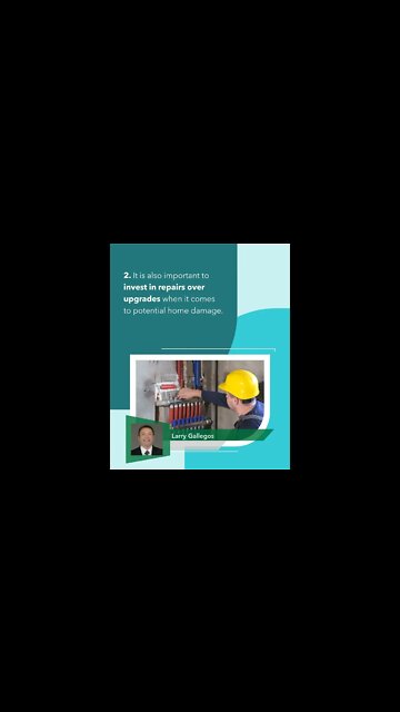 Video- How to sell faster while getting top dollar for your home