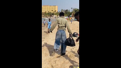 funny football player