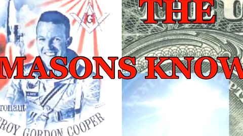 Flat Earth Simple Logic, Part 2, No Snow Globes on Flat Earth! The Flat Earth Millionaire 2016