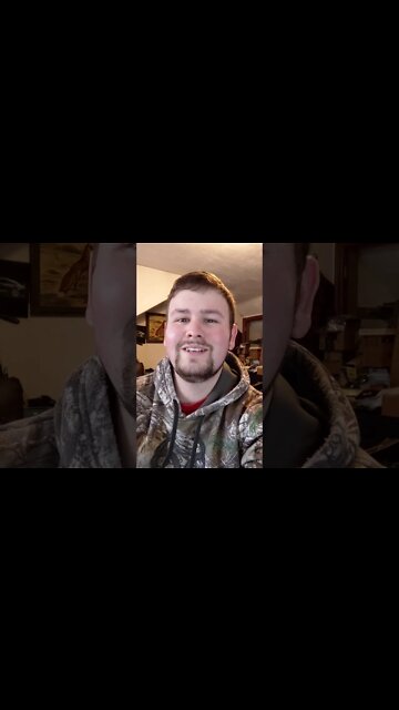 Pausing to work on my 2020 game plan