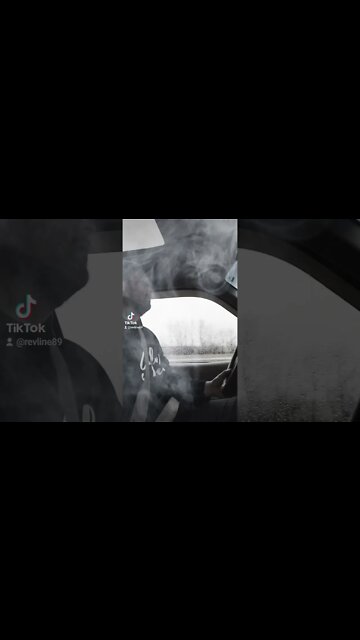 i can feel a lot of pain in this broken heart