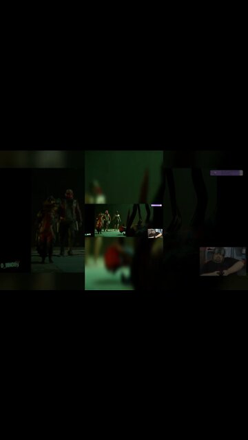 Super-heróis de histórias em quadrinhos Guardiões da Galáxia da Marvel Comics #shorts