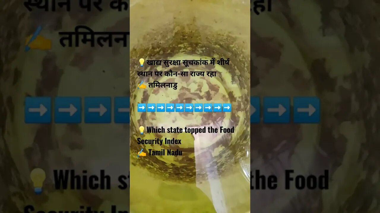 Daily Current Affairs ⌲ News + Facts