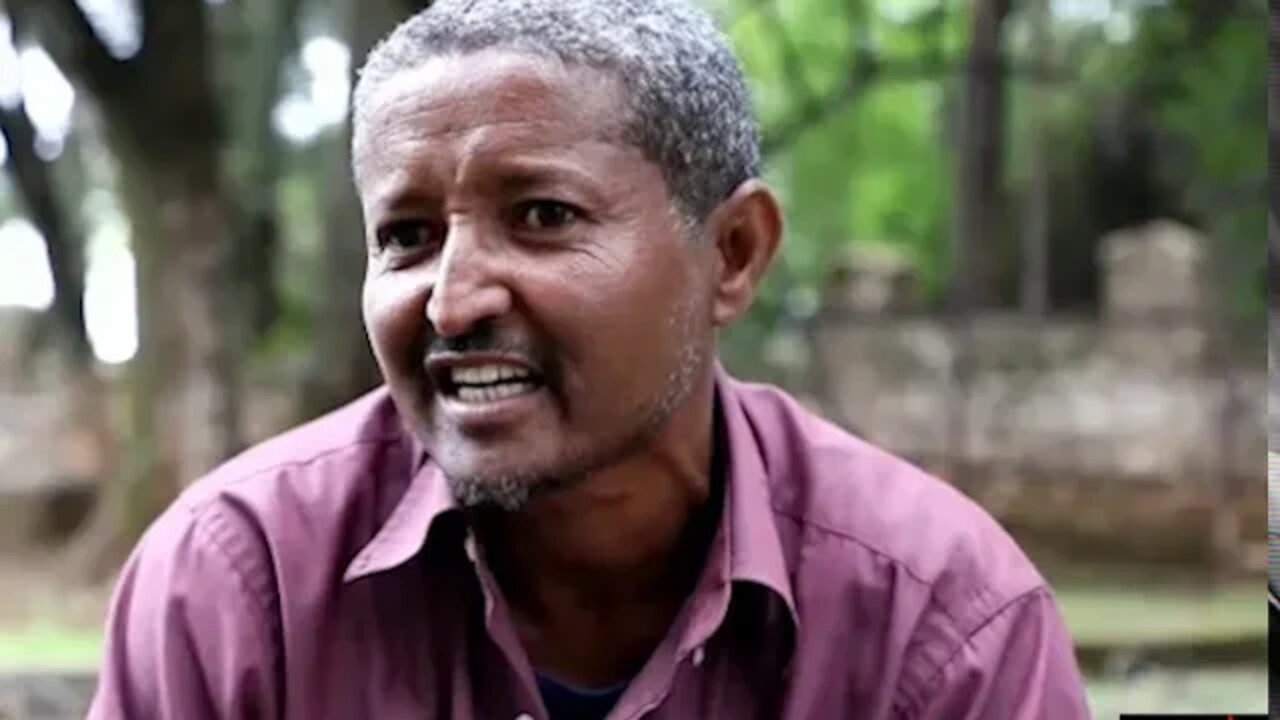 የተረሱት የግፍ ሰለባዎች ! በኢትዮ 360 የተዘጋጀውን ዶክመንተሪ በቅርብ ቀን ይጠብቁ