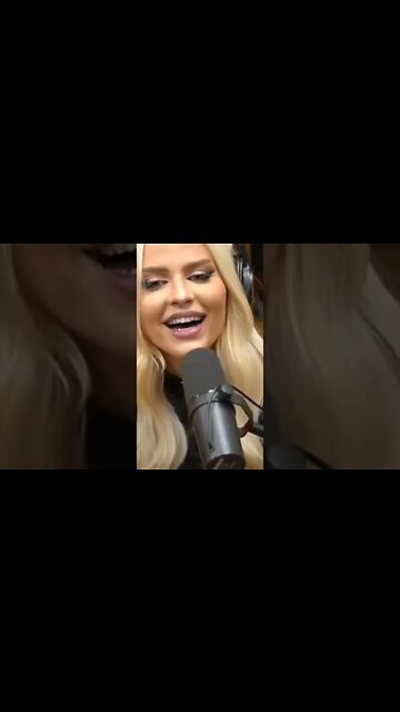 igão pergunto isso ao vivasso #shorts #cortespodpah